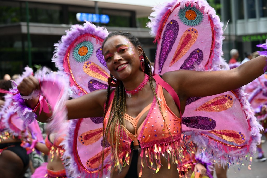 ../Images/Zomercarnaval 2024 624.jpg